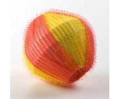 Maximex Skalbimo kamuoliukai JUMBO XL – nuo pūkelių, 3 vnt