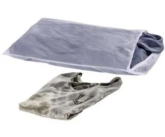 Skalbimo tinklelis didelis, 70 x 50 cm, WENKO