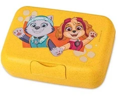 Vaikiška priešpiečių dėžutė CANDY L Paw Patrol, KOZIOL