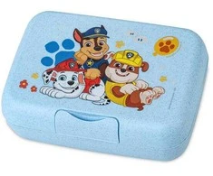 Vaikiška priešpiečių dėžutė CANDY L Paw Patrol, KOZIOL