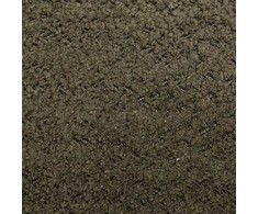 SOANA boucle dekoratyvinė pagalvė, 30 x 50 cm