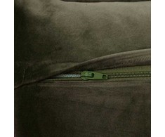 SOANA boucle dekoratyvinė pagalvė, 30 x 50 cm
