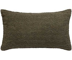SOANA boucle dekoratyvinė pagalvė, 30 x 50 cm