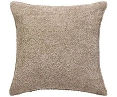 SOANA boucle dekoratyvinė pagalvė, 45 x 45 cm