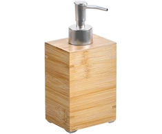 Kesper Bamboo Muilo dozatorius, bambukas, FSC