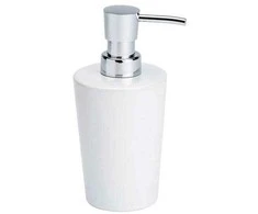 SOAP Dispenser CONI Baltas, WENKO