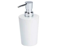 SOAP Dispenser CONI Baltas, WENKO
