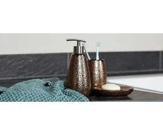 Wenko Soap Dispenser MARRAKESH