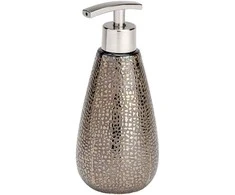 Wenko Soap Dispenser MARRAKESH