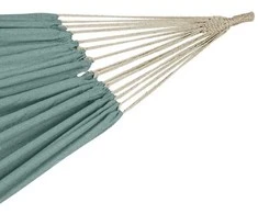 Sodo hamakas Yaqui, dvivietis, 307 cm