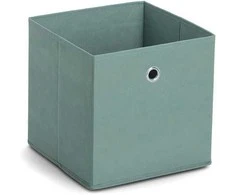 Zeller SOFT laikymo dėžė, 28 x 28 x 28 cm
