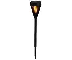Mondex Saulės lempa, 43 cm