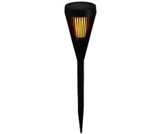 Mondex Saulės lempa, 47 cm