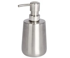 Wenko Venko 23920