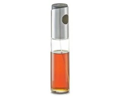 Purškiklis acto ir aliejaus purškimui, 100 ml, ZELLER