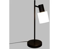 Atmosphera Stalinis šviestuvas TAIS, metalinis, 45 cm