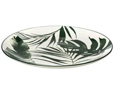 Secret De Gourmet Stalo indai PALME, 18 vnt