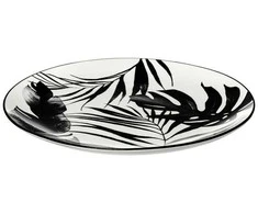 Secret De Gourmet Stalo indai PALME, 18 vnt
