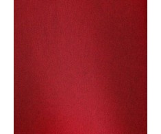 Atmosphera Staltiesė, Stačiakampė staltiesė, Elegantiška svetainės staltiesė, Raudona, 300 x 150 cm