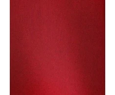 Atmosphera Staltiesė, Stačiakampė staltiesė, Elegantiška svetainės staltiesė, Raudona, 300 x 150 cm