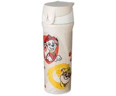 STAN Paw Patrol vandens butelis, 500 ml, KOZIOL