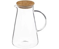 Atmosphera Sg_Secret_De ĄSOTIS SU DANGTELIU 154815 1.5L