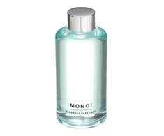 Atmosphera Kvapų difuzoriaus MONOI atsargos, 200 ml