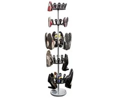 Maximex Stojak batams, sukamasis, 30 par