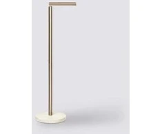 5five Simply Smart Tualeto popieriaus laikiklis ATE, aukštis 60 cm