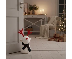 Home Styling Collection Durų kamštis, elnias