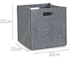 Zeller 14321 33 l pilka