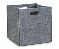 Zeller 14321 33 l pilka