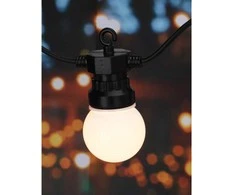 KOOPMAN Šviestuvai 20 LED