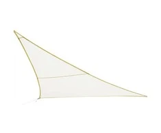 Dlgtp Sail Curacao, atspari vandeniui, 4 x 4 x 4 m