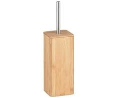BAMBOO tualeto šepetys, bambukas, WENKO