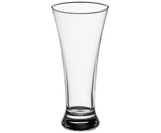 Secret De Gourmet PUB alaus bokalas, 320 ml