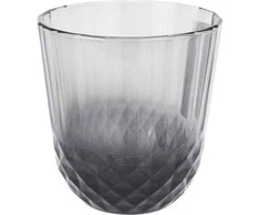 Excellent Houseware Pilko stiklo stiklas, 345 ml