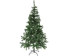 Fééric Lights and Christmas Dirbtinė eglutė ant kojų, 150 cm