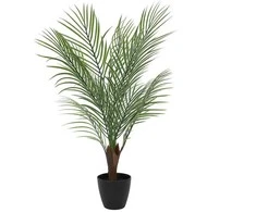Dirbtinė palmė NOVA, Ø 50 x 85 cm