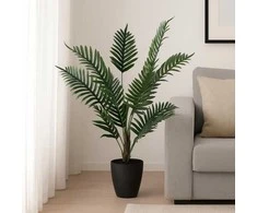 Dirbtinė palmė NOVA, Ø 50 x 85 cm