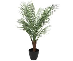 Dirbtinė palmė NOVA, Ø 50 x 85 cm