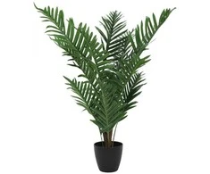 Dirbtinė palmė NOVA, Ø 50 x 85 cm