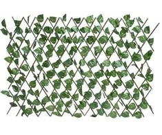 ProGarden Balkono uždanga gebenė 180x90 cm