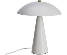 Home Styling Collection Lamp Grybo formos lempa JUNA, Ø 26 cm