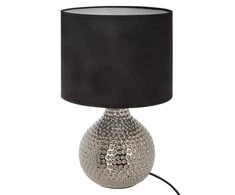 Atmosphera Lamp Stalinis šviestuvas MARTELE GOUTTE, 38 cm