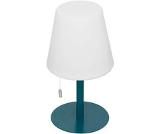 Atmosphera Outdoor Stalinis šviestuvas, lauko, ZACK, 30 cm