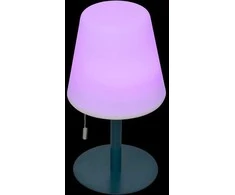 Atmosphera Outdoor Stalinis šviestuvas, lauko, ZACK, 30 cm