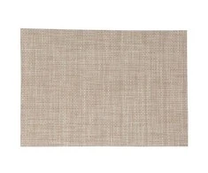 Secret De Gourmet Stalinis padėklas 50 x 35 cm, natūralios spalvos