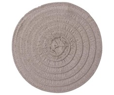 Secret De Gourmet Stalinis padėklas Olivia, Ø 38 cm