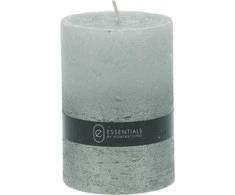 Home Styling Collection STALO BEZENO ŽAIDIMAS 485X310MM